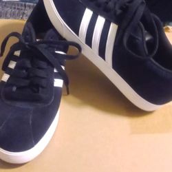 Adidas Women's Size 8 