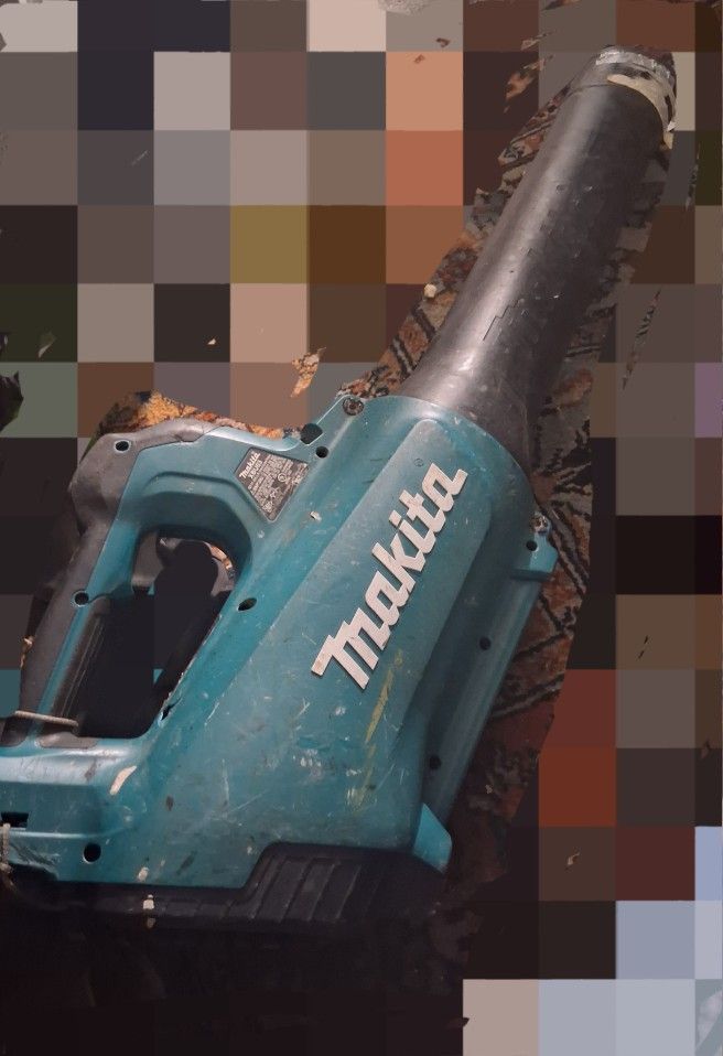 Makita