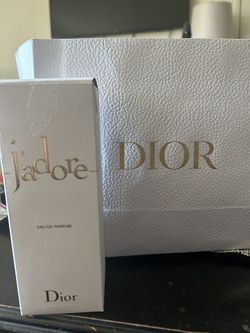 j’adore