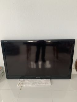 60 Inch