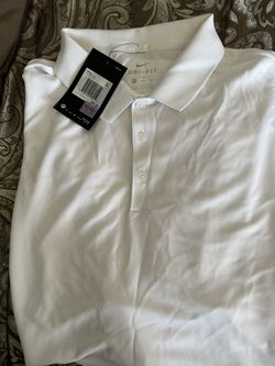 Brand New Nike Polo