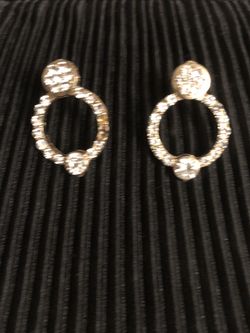 Fashion Earring