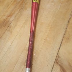 Baseball Bat