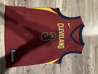 (Youth)Thomas Jersey Nike NBA