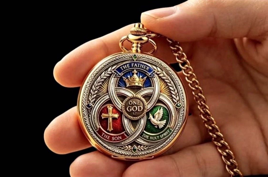 Image #1