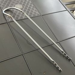 Vintage Schwinn, Persons Sissy Bar, High Loop, Stingray, Will Cleanup Nicely, 1964, 1965, 1966, PRICE IS FIRM , Located In LaHabra 