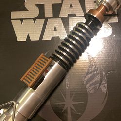 Star War Jedi path Book With Case!