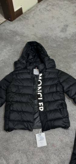 Moncler 
