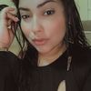 Wendy Cordova