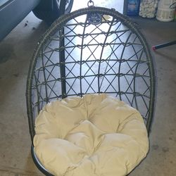 Swing Dog/Cat Bed Cushion NEW