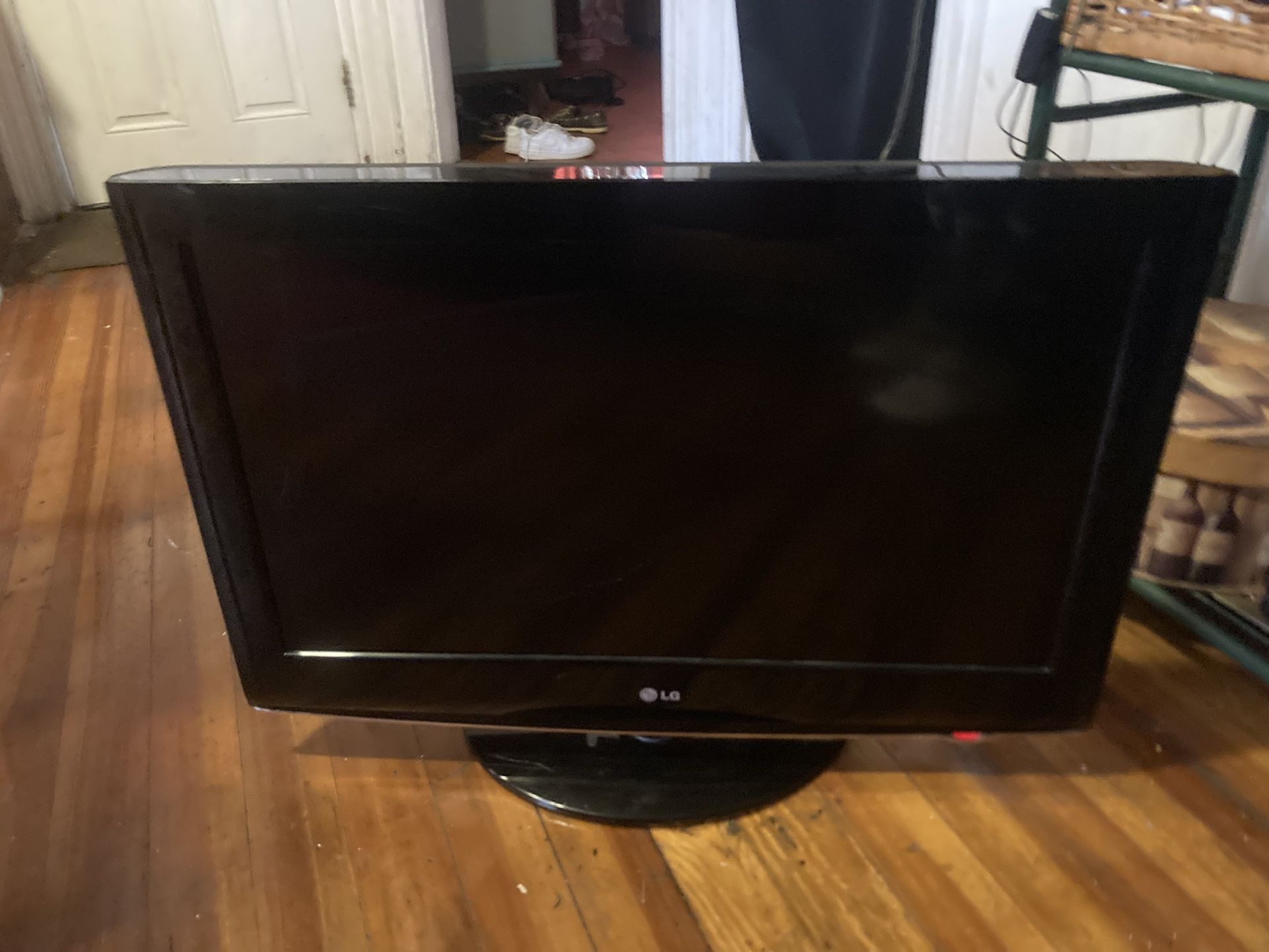 32 Inch Tv