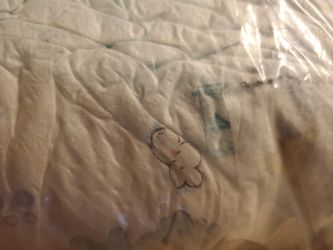 Pampers Baby Dry Diapers