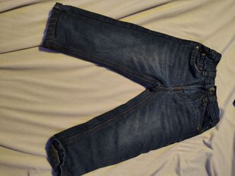 2t jeans