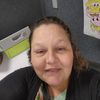 Shawna B