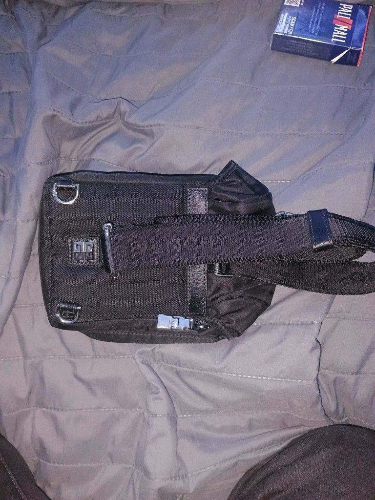 Givenchy Crossbody Bag