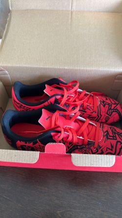 Puma tacto ll