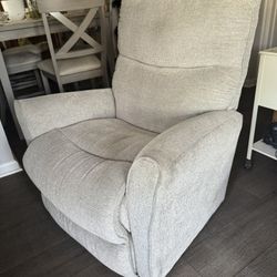 New Recliner for Sale