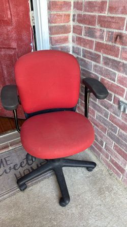 Office Table  Chair