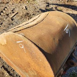 Cat Caterpillar Excavator Buckets
