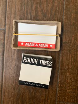 Slaps stickers