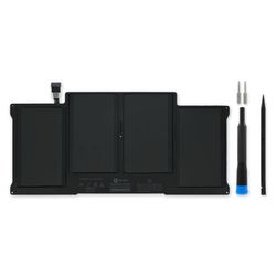 A1496 battery replacement for Apple Macbook Air