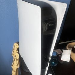 3TB PS5 