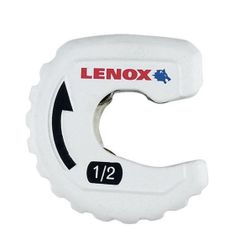 1/2 Inch Tubing Cutter 