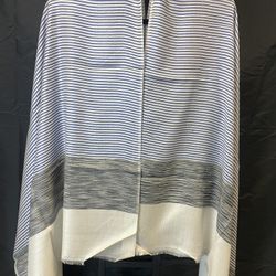 Shawls, scarves, Christmas Gift 