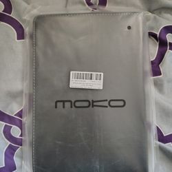 Amazon Fire Tablet 10 Plus Case