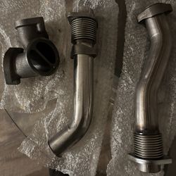 1(contact info removed) Ford F-250 Super Duty 7.3 L 