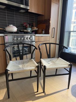 Set of Dining Chair