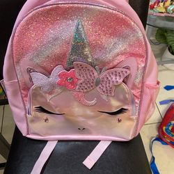 Mochila