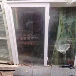 Windows Large & Small New Paid $500 + now Selling all 3 for One Price $200