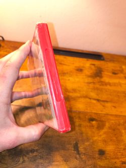 BRAND NEW 3DS GAMES