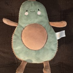 Carter's Just One For You Avocado Baby