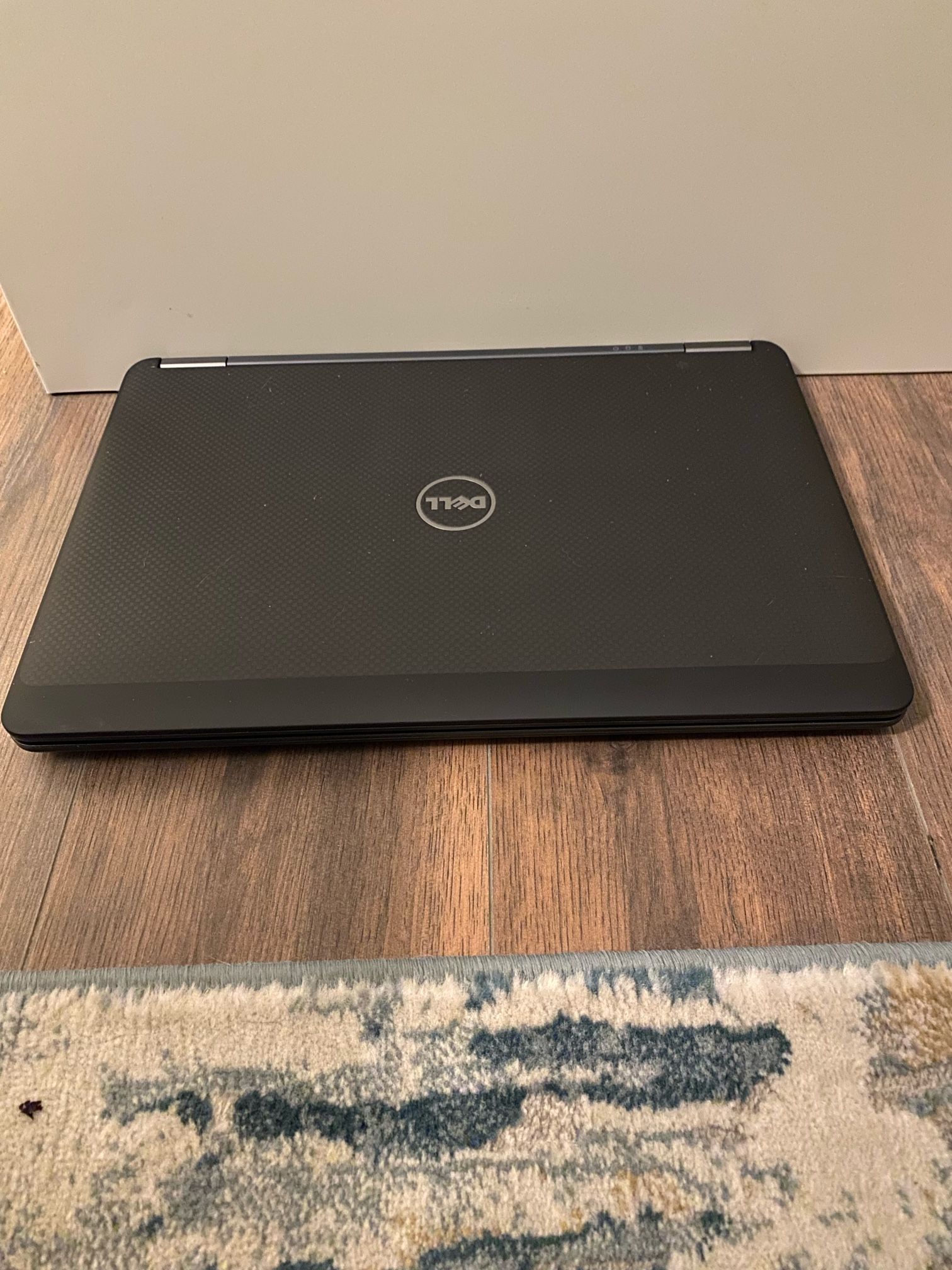 Dell Latitude E7440 Touch Screen with 16 GB Ram HDMI Backlit Keyboard