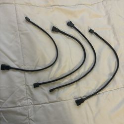 Fan Extension Cable