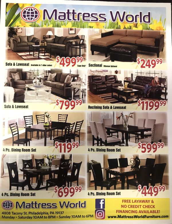 Top Name Brand Furniture Items All On 50 Off Black Friday Top Name Brand Furniture Items All On 50 Off Black Friday