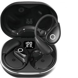 Bluetooth Earbuds for Men/Women