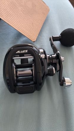 Piscifun Alijoz 300