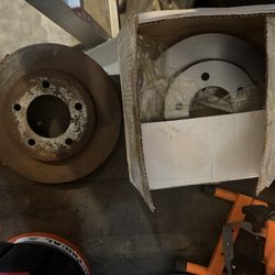 1997 Ford Expedition