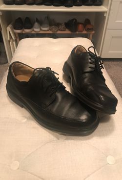 Men shoes
