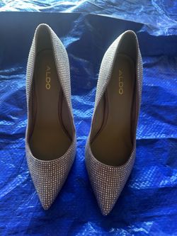 Aldo shoes