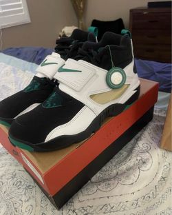 Air Diamond turf