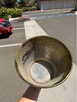 Pot