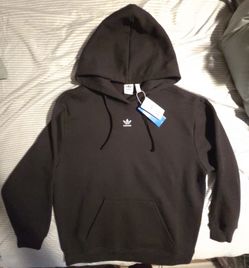 Adidas Sweater