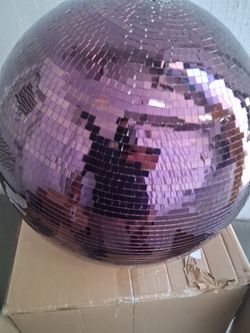 Disco