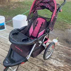 uppababy vista without bassinet UPPAbaby Vista V3 in Ada (Special order) main image 0