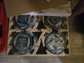 SOLAR LIGHTS