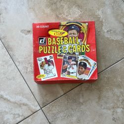 1982 Donruss Cards 